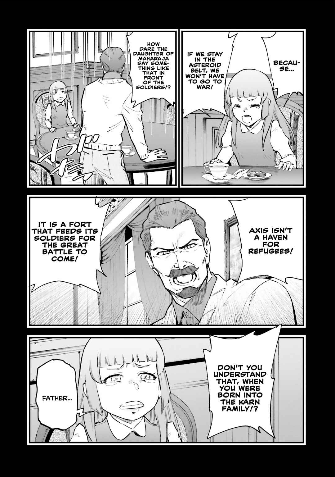 Chapter 7 - Page 24