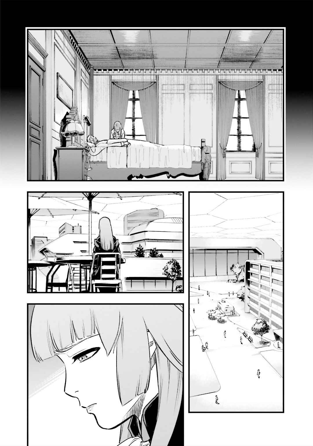 Chapter 7 - Page 26