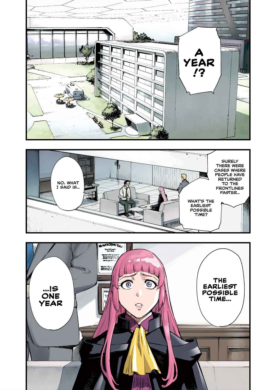 Chapter 7 - Page 3