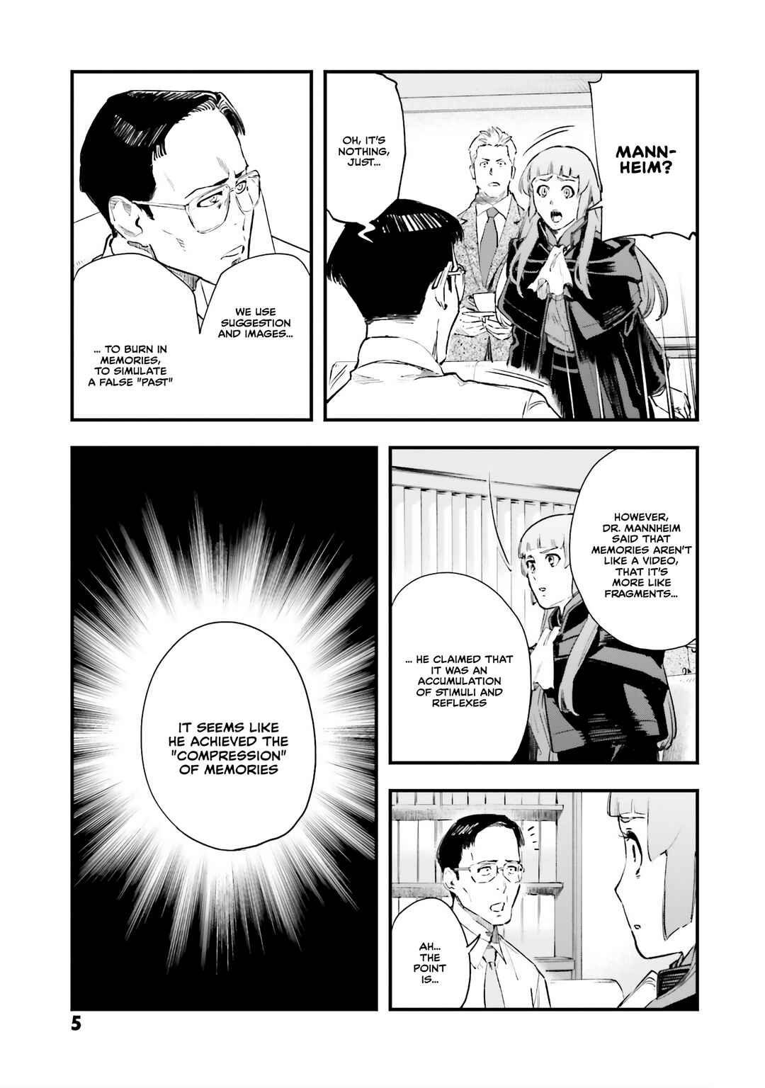 Chapter 7 - Page 6