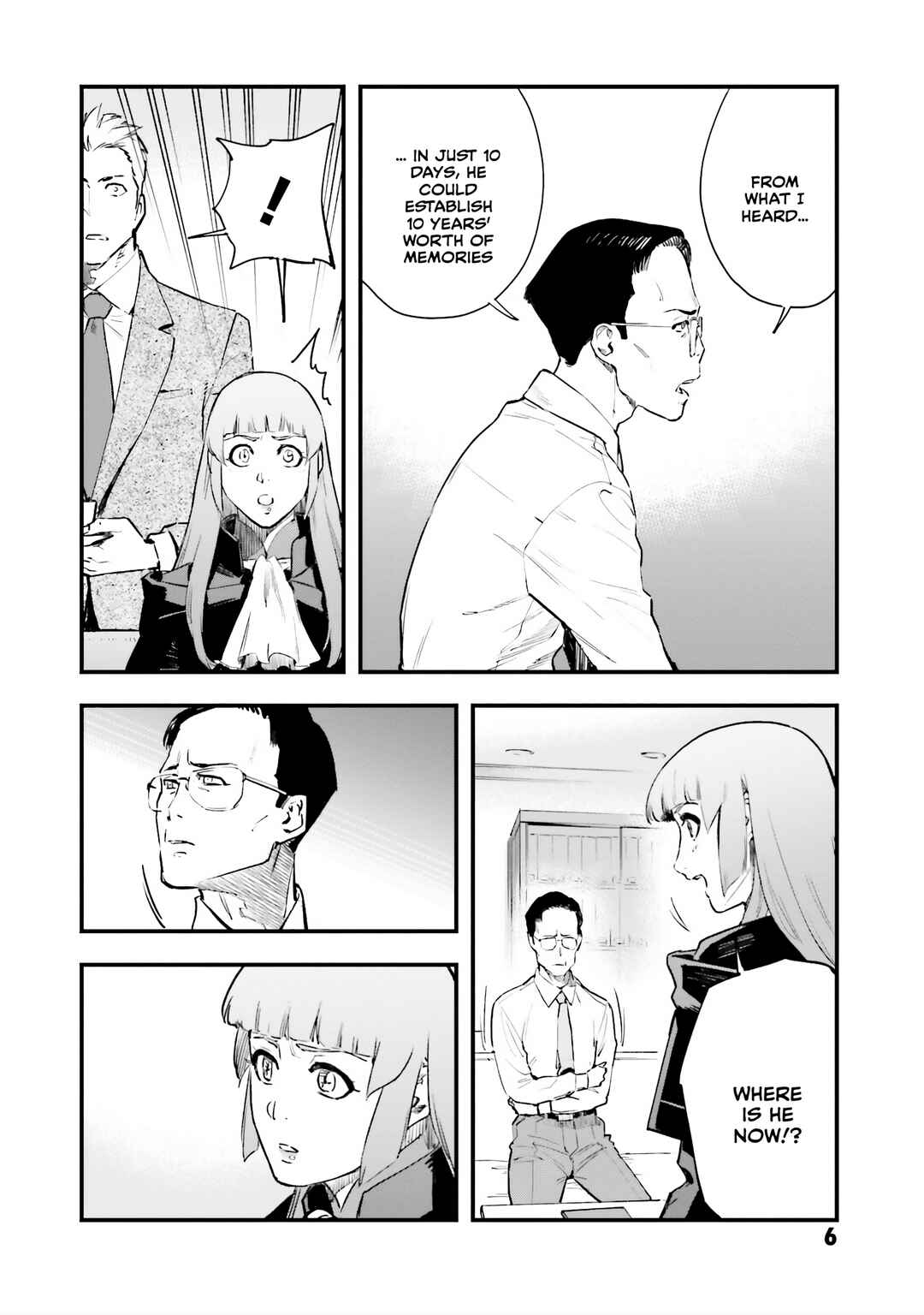 Chapter 7 - Page 7