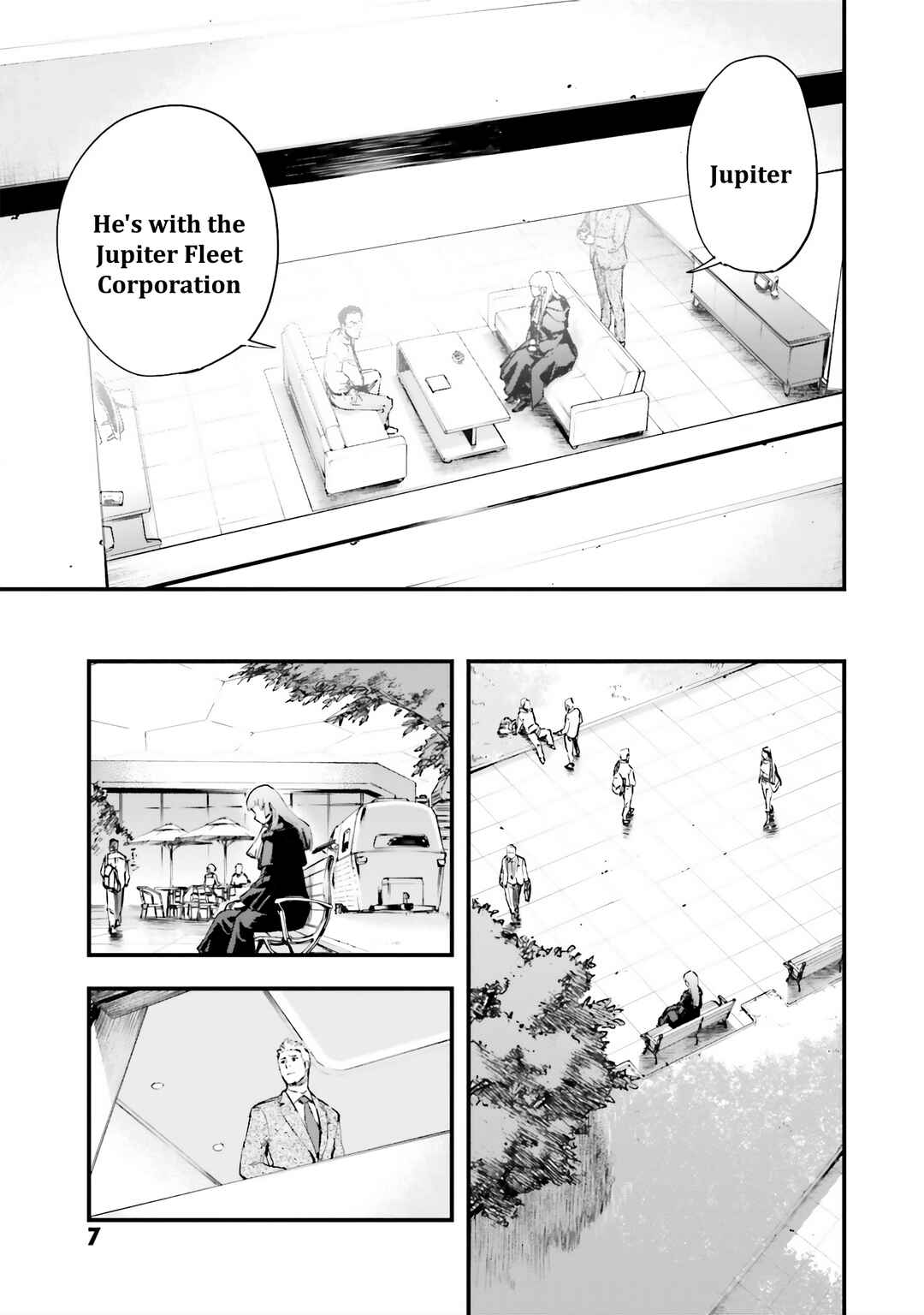 Chapter 7 - Page 8