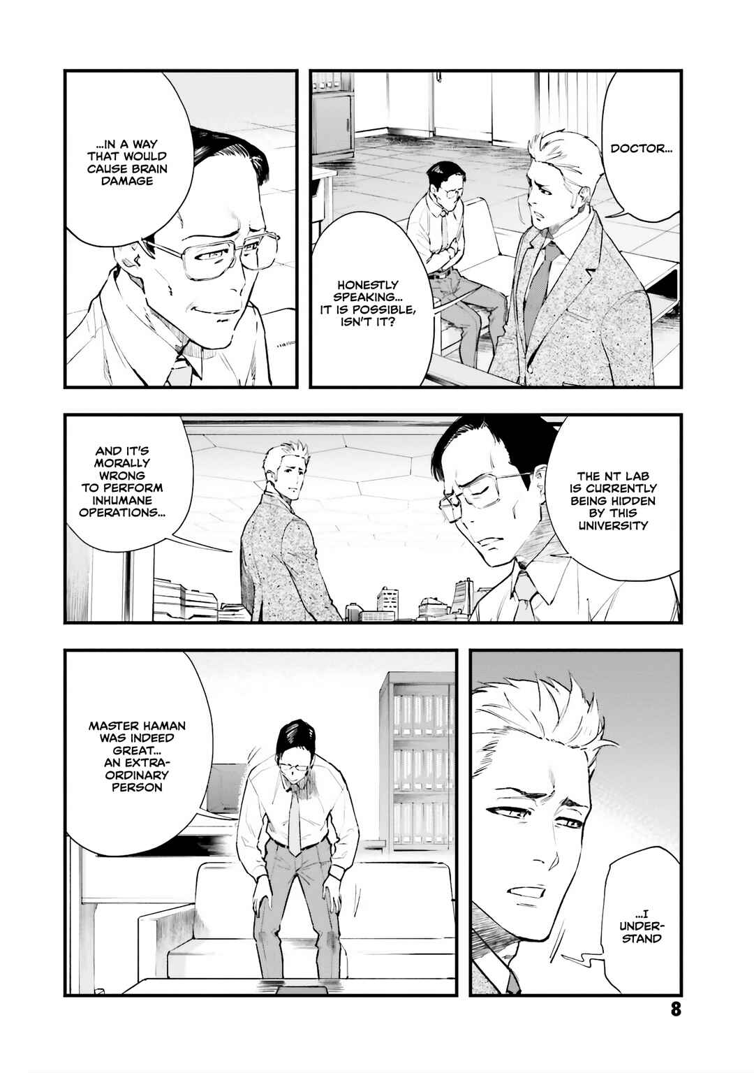 Chapter 7 - Page 9