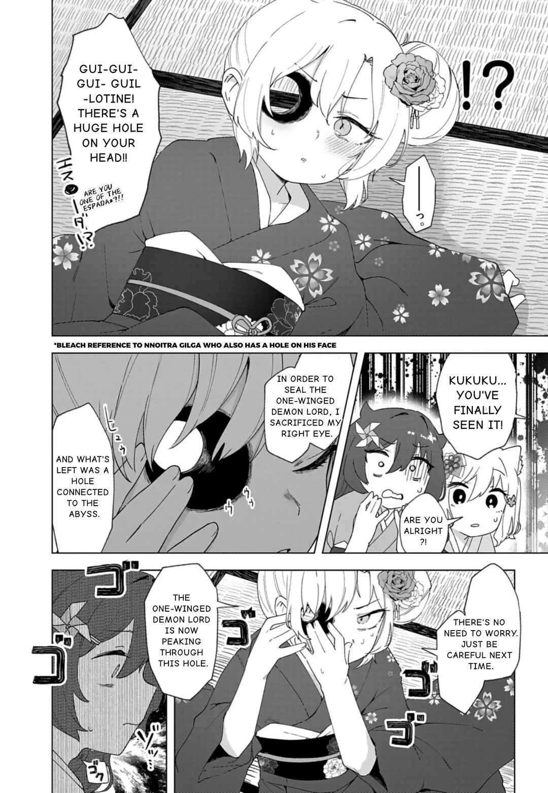 Chapter 28 - Page 10