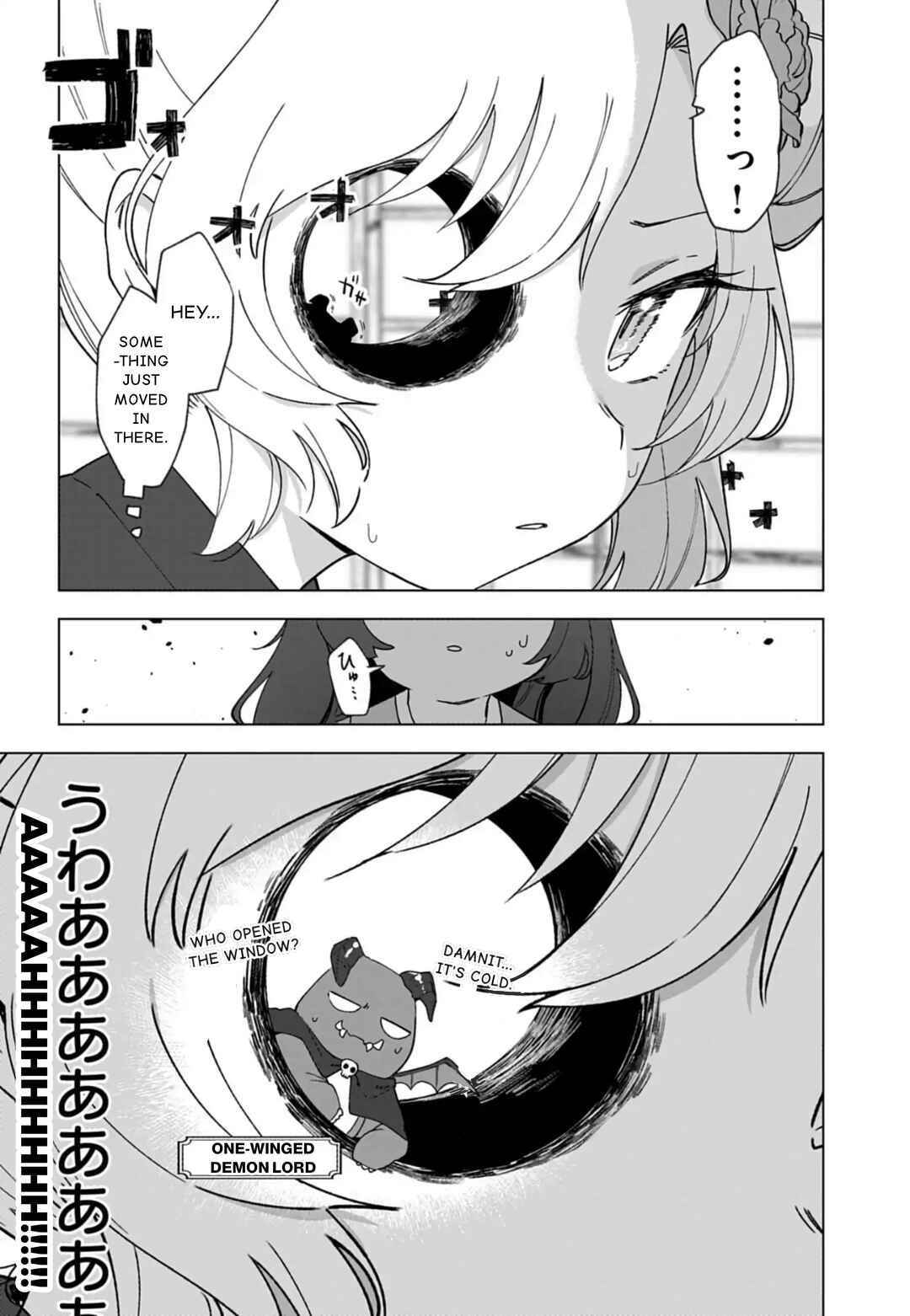 Chapter 28 - Page 11
