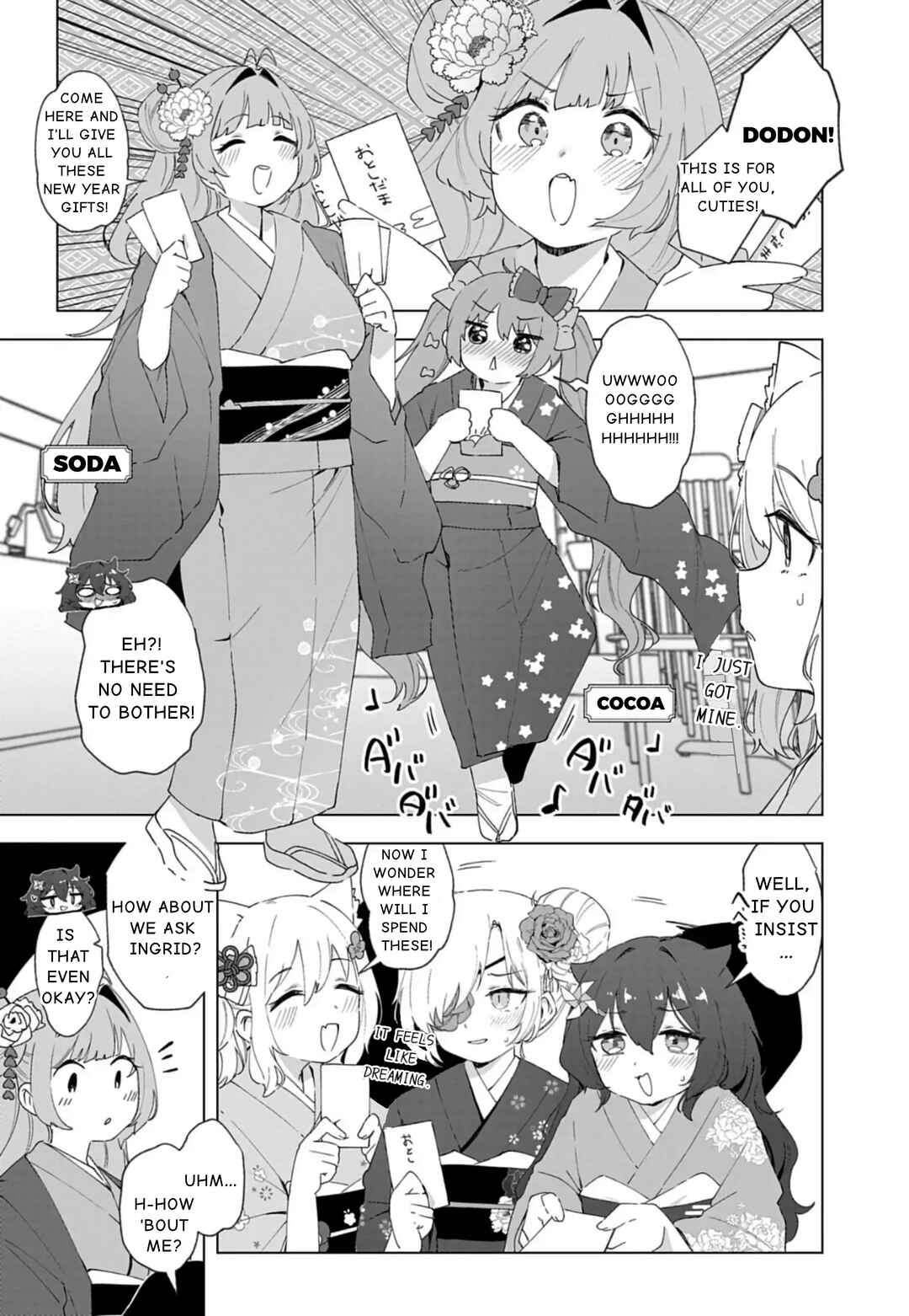 Chapter 28 - Page 3