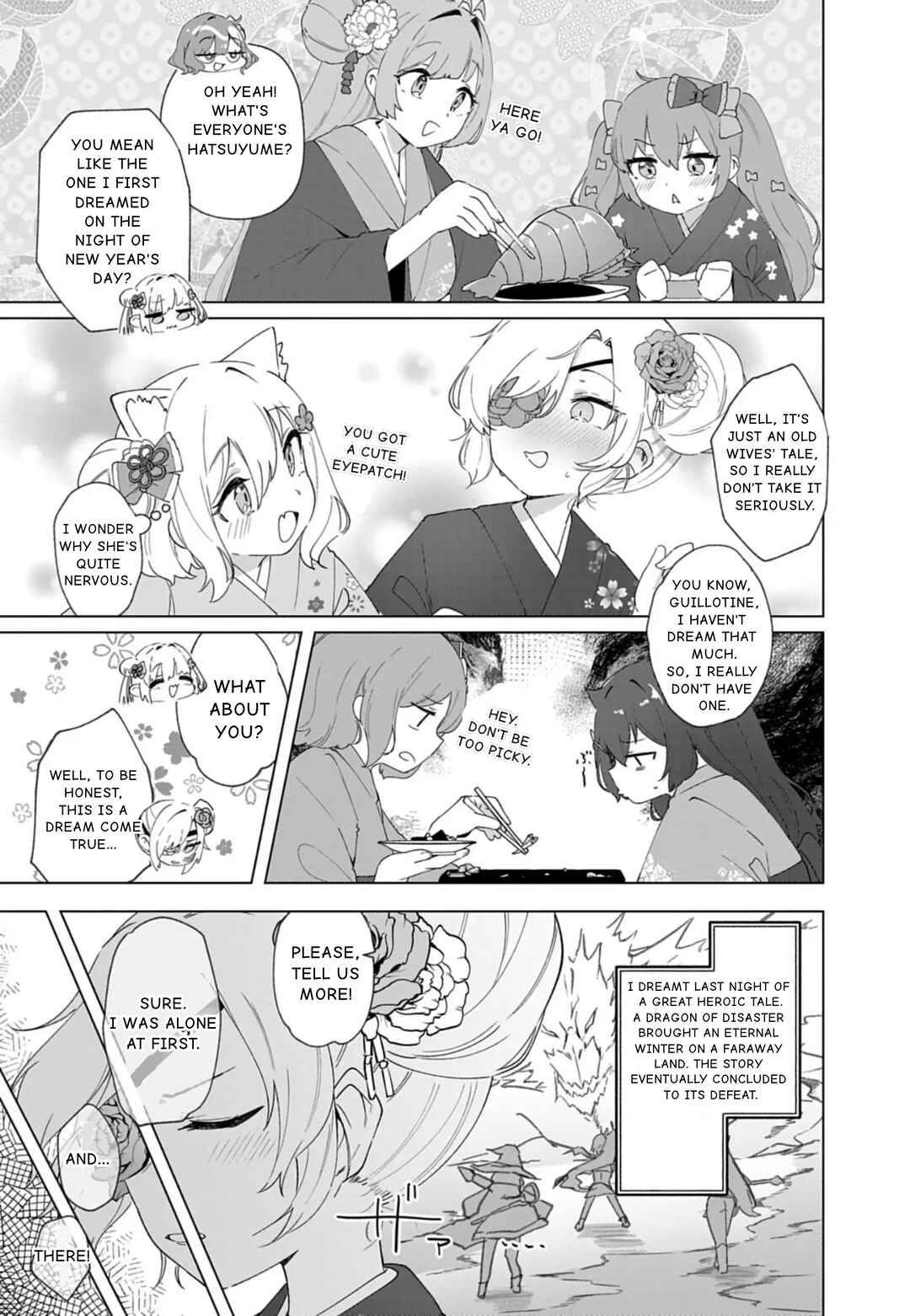 Chapter 28 - Page 5