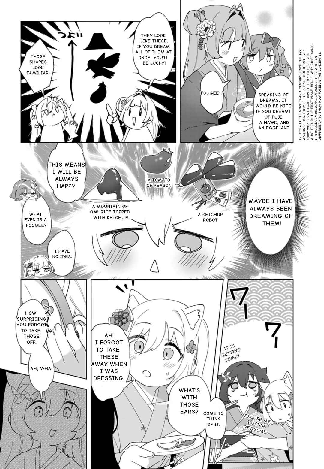 Chapter 28 - Page 7