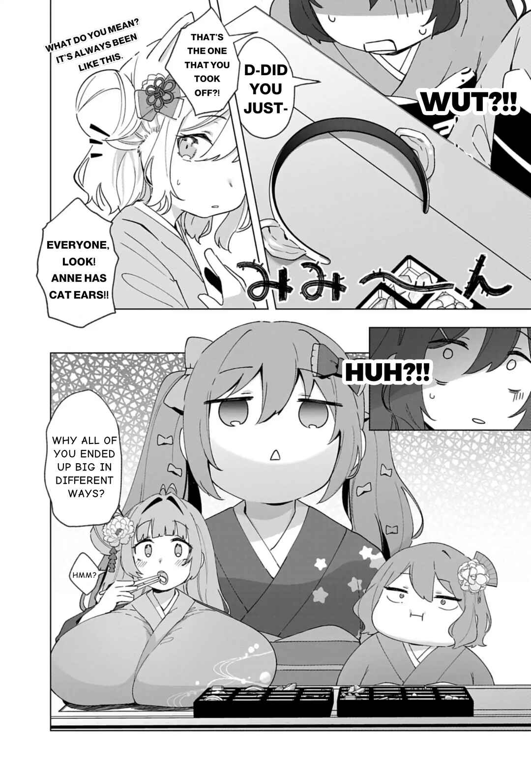 Chapter 28 - Page 8