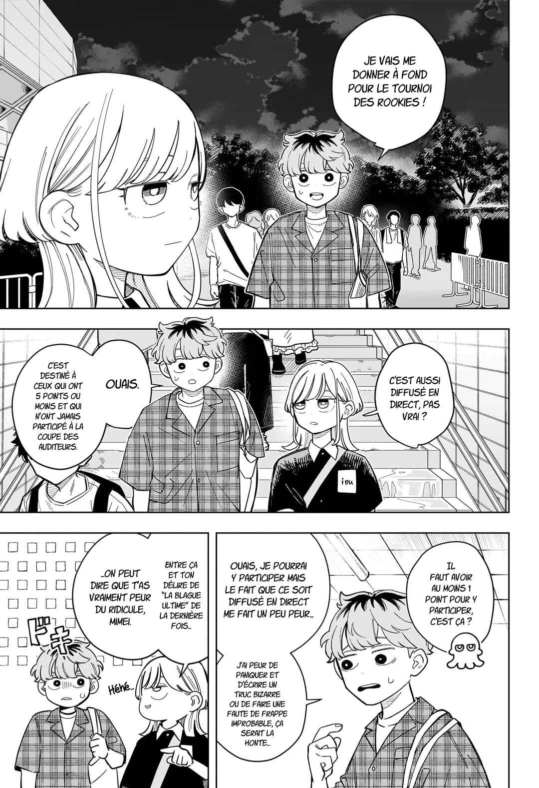 Chapter 33 - Page 4