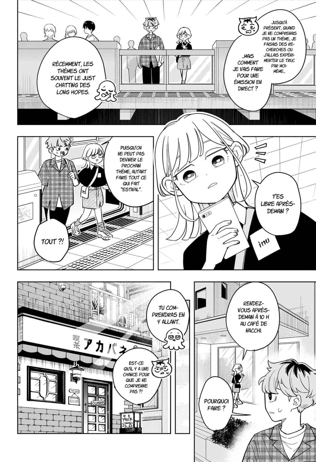 Chapter 33 - Page 5