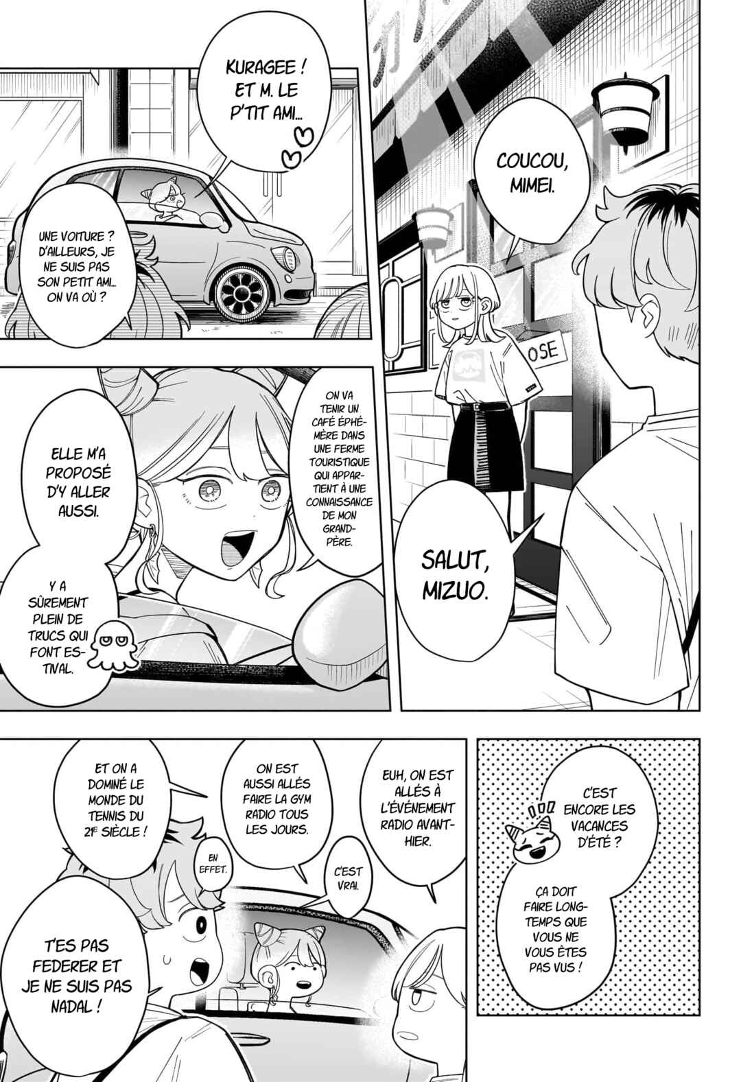 Chapter 33 - Page 6