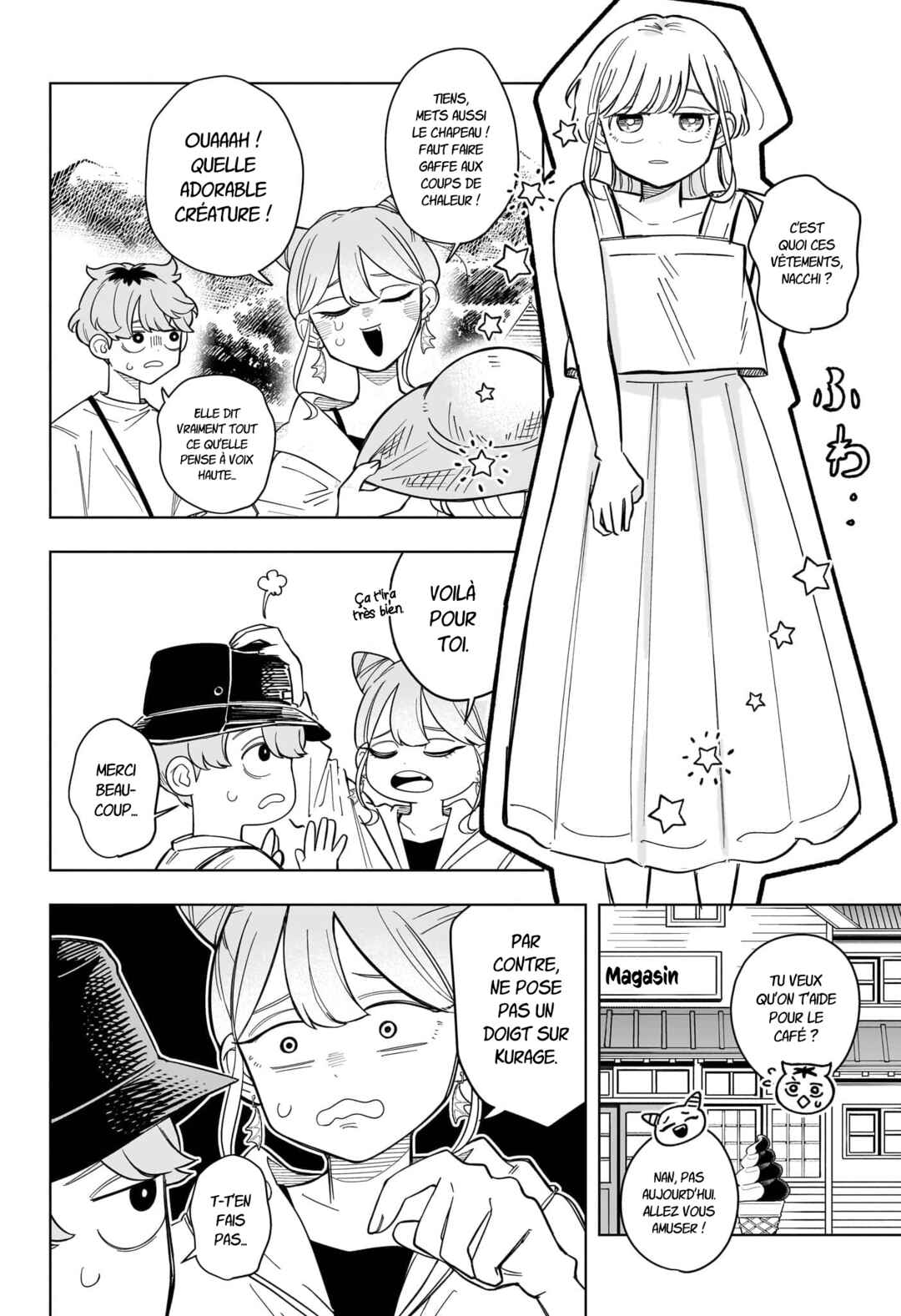 Chapter 33 - Page 9