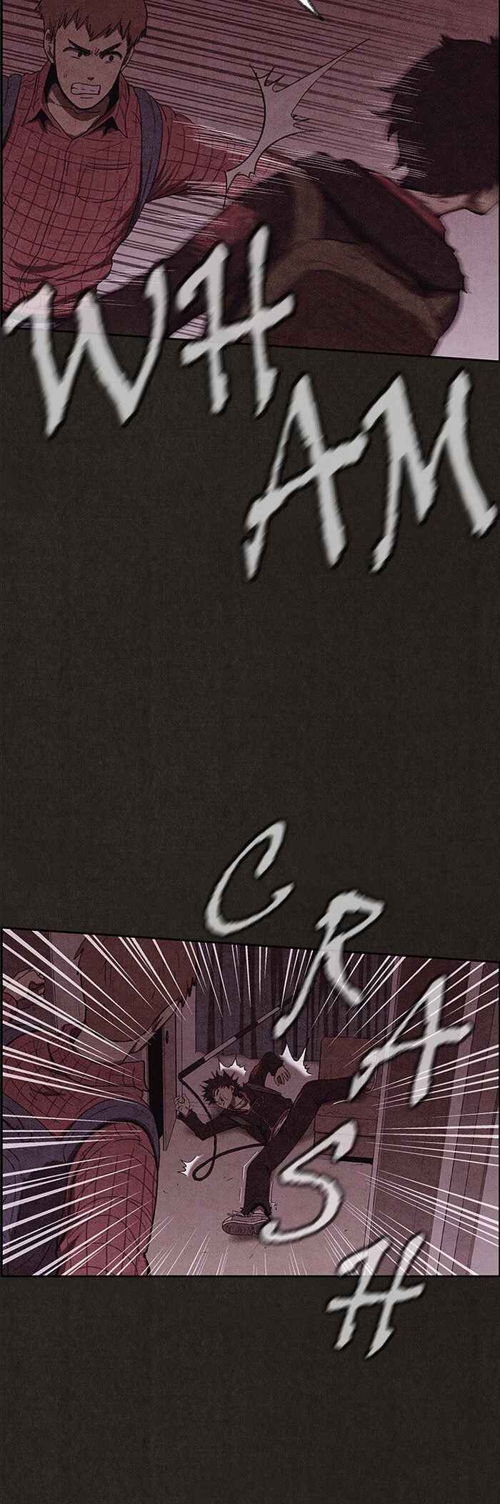 Chapter 103 - Page 12