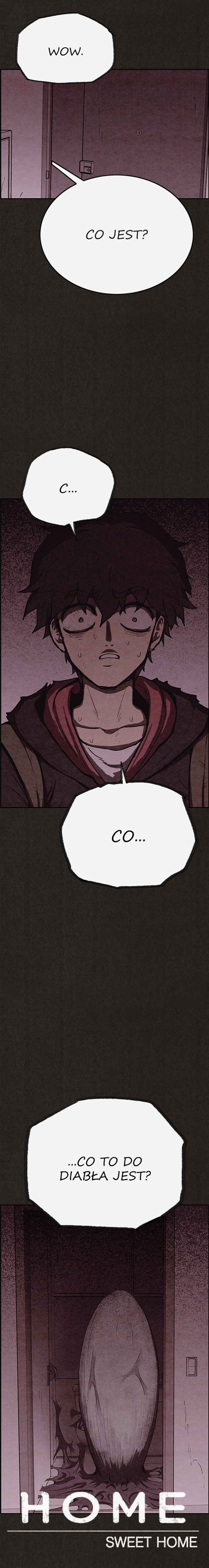 Chapter 103 - Page 2
