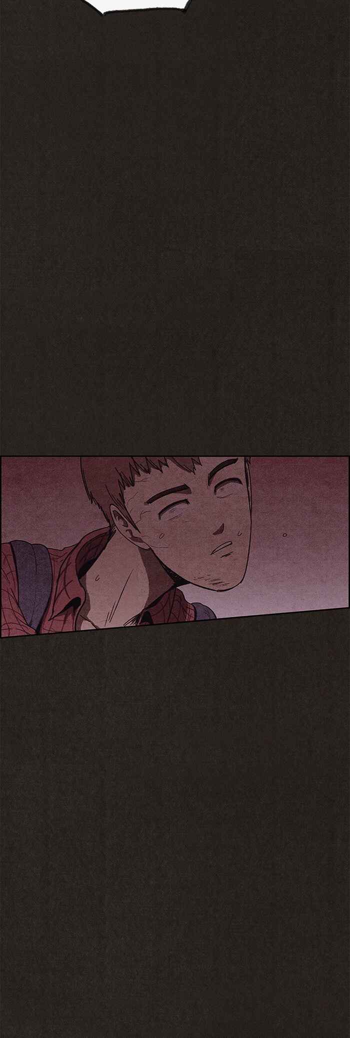 Chapter 103 - Page 24