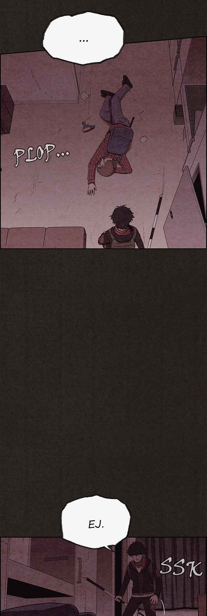 Chapter 103 - Page 25