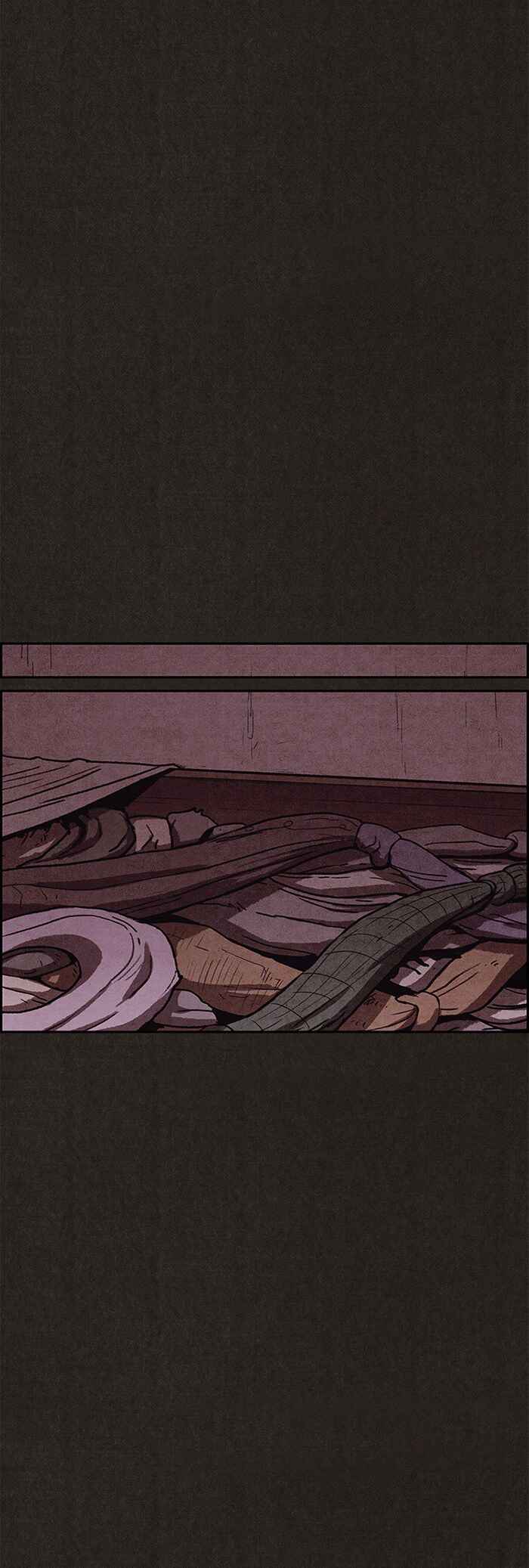 Chapter 103 - Page 30