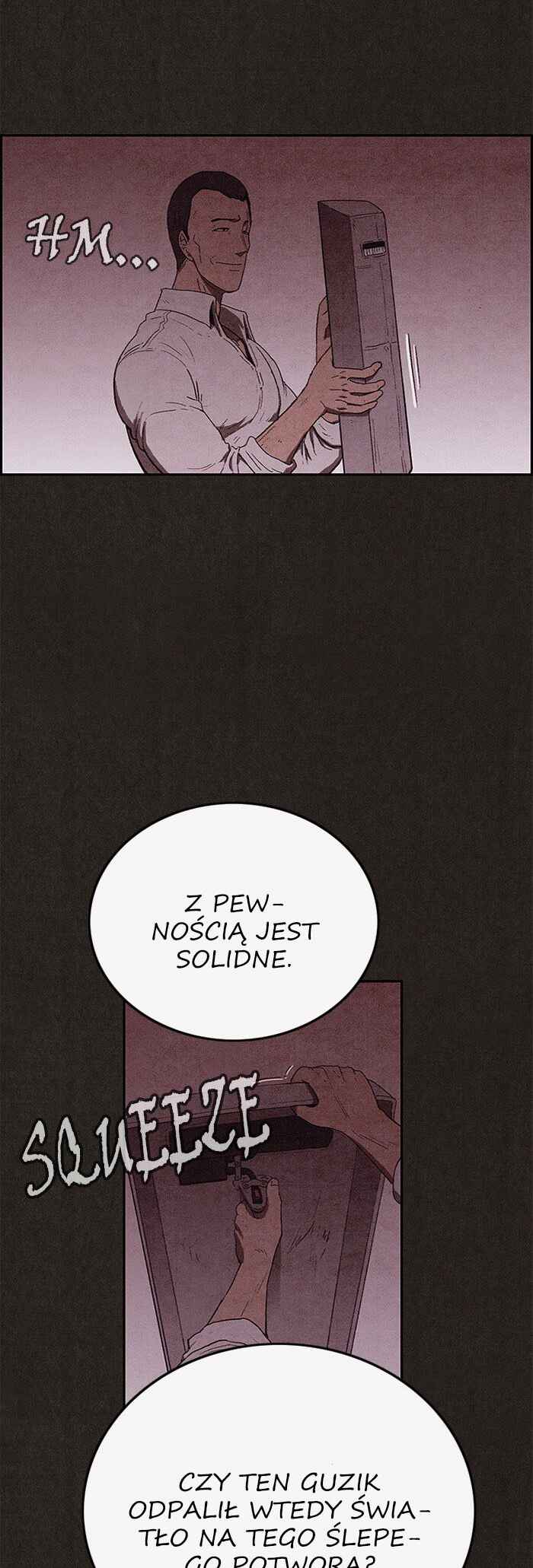 Chapter 103 - Page 35
