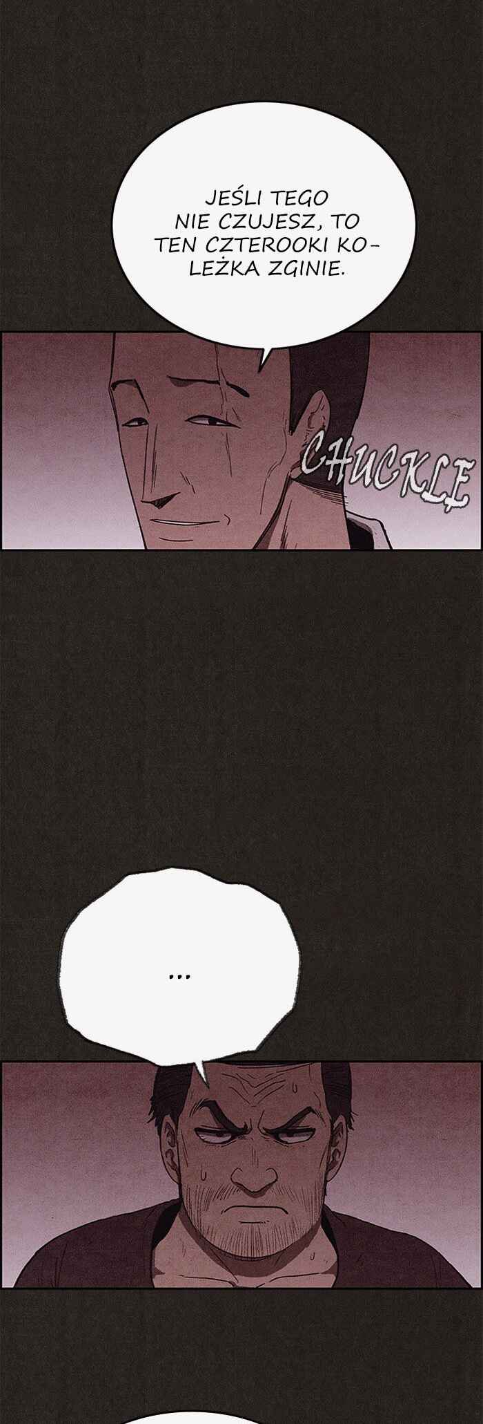 Chapter 103 - Page 38