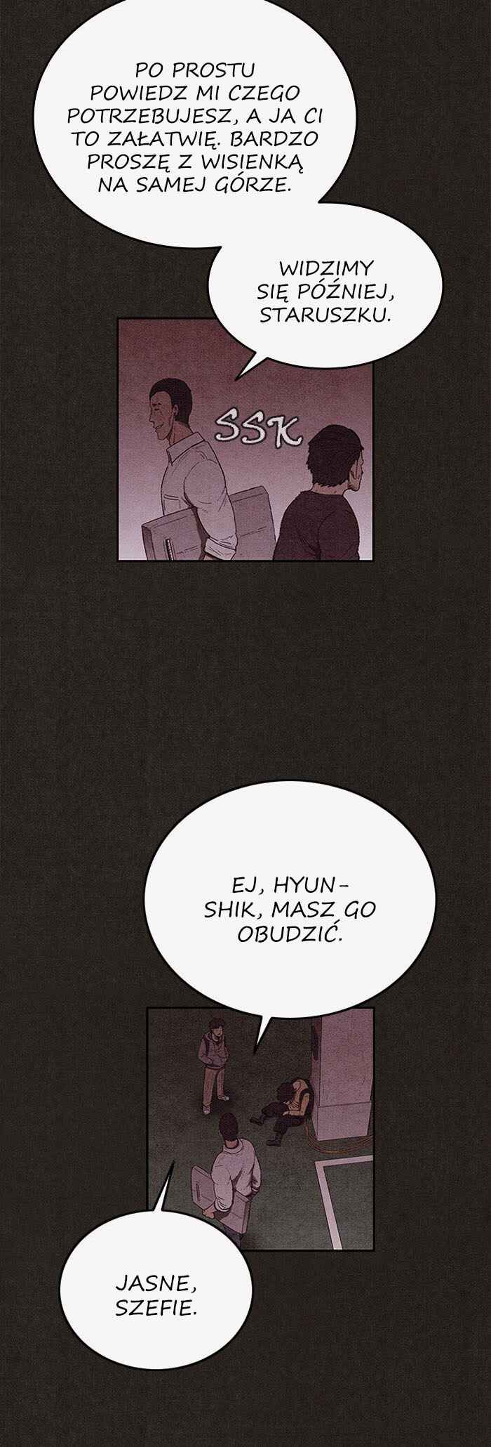 Chapter 103 - Page 39