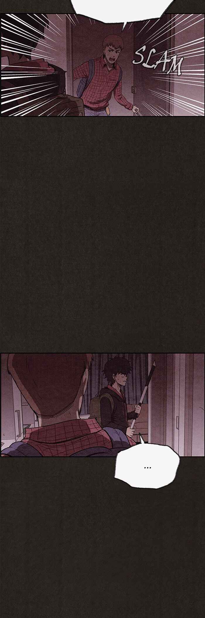 Chapter 103 - Page 4