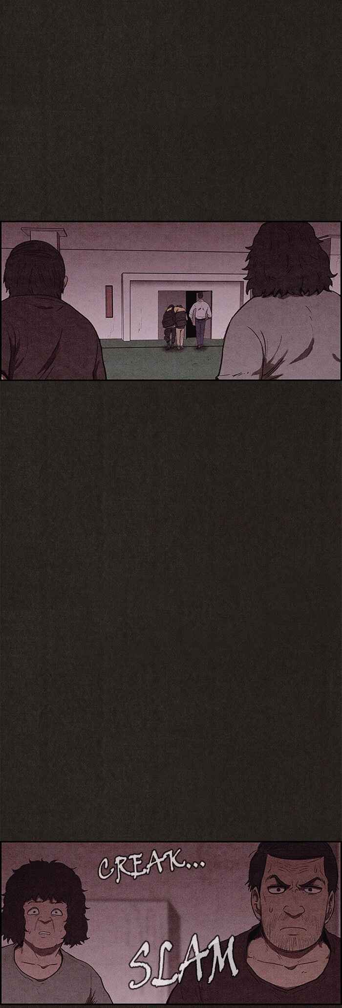 Chapter 103 - Page 40