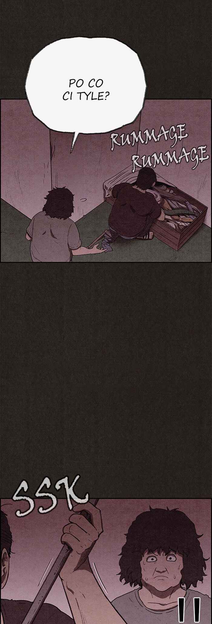 Chapter 103 - Page 44