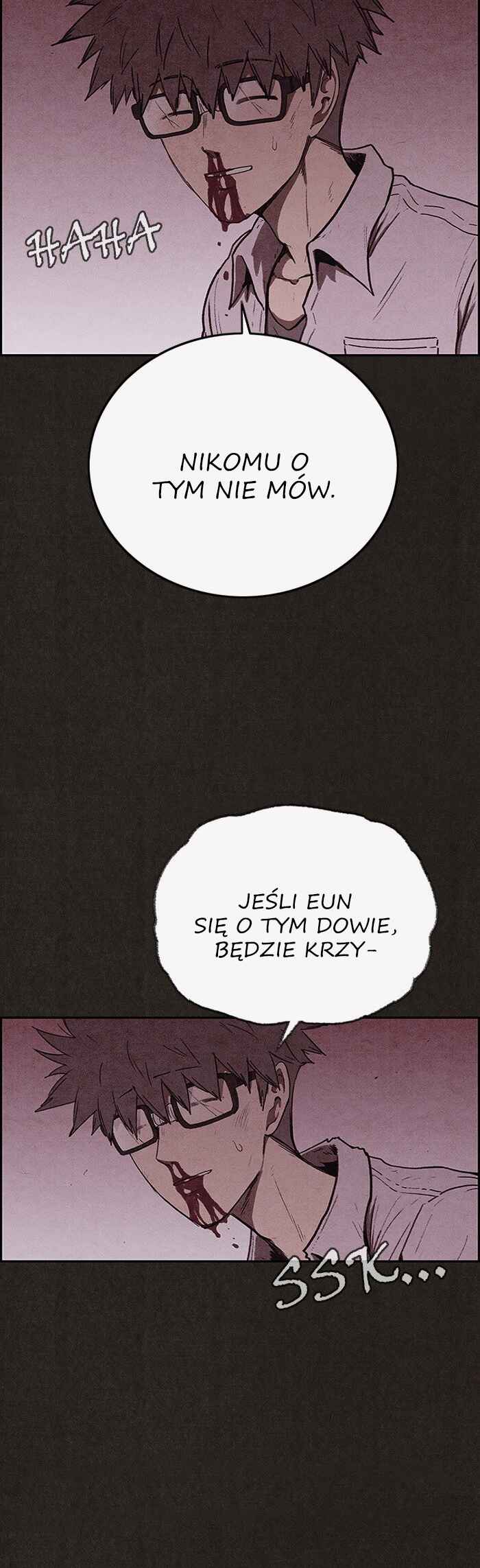 Chapter 103 - Page 51