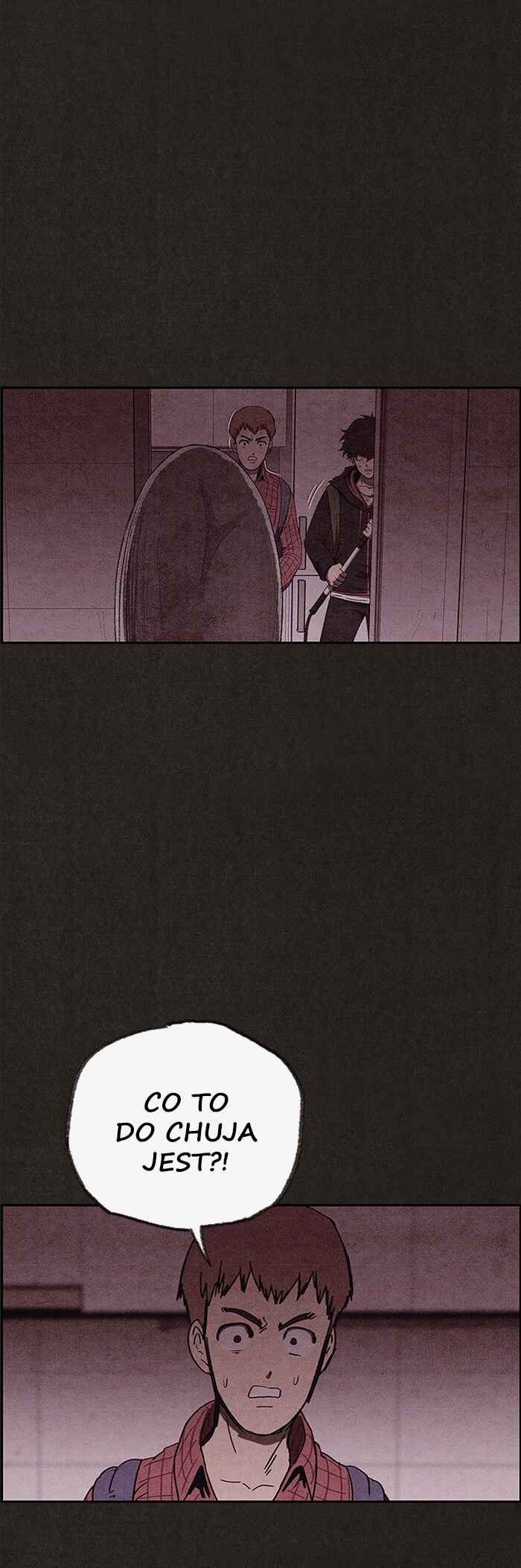 Chapter 103 - Page 6