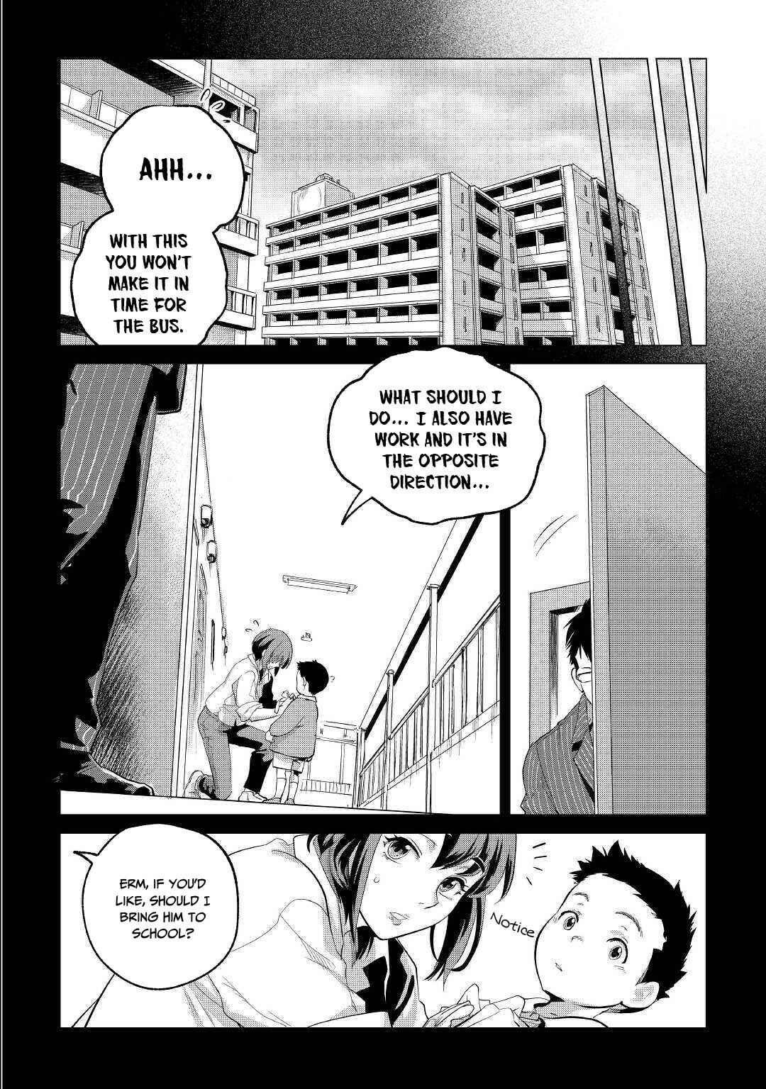 Chapter 21 - Page 11