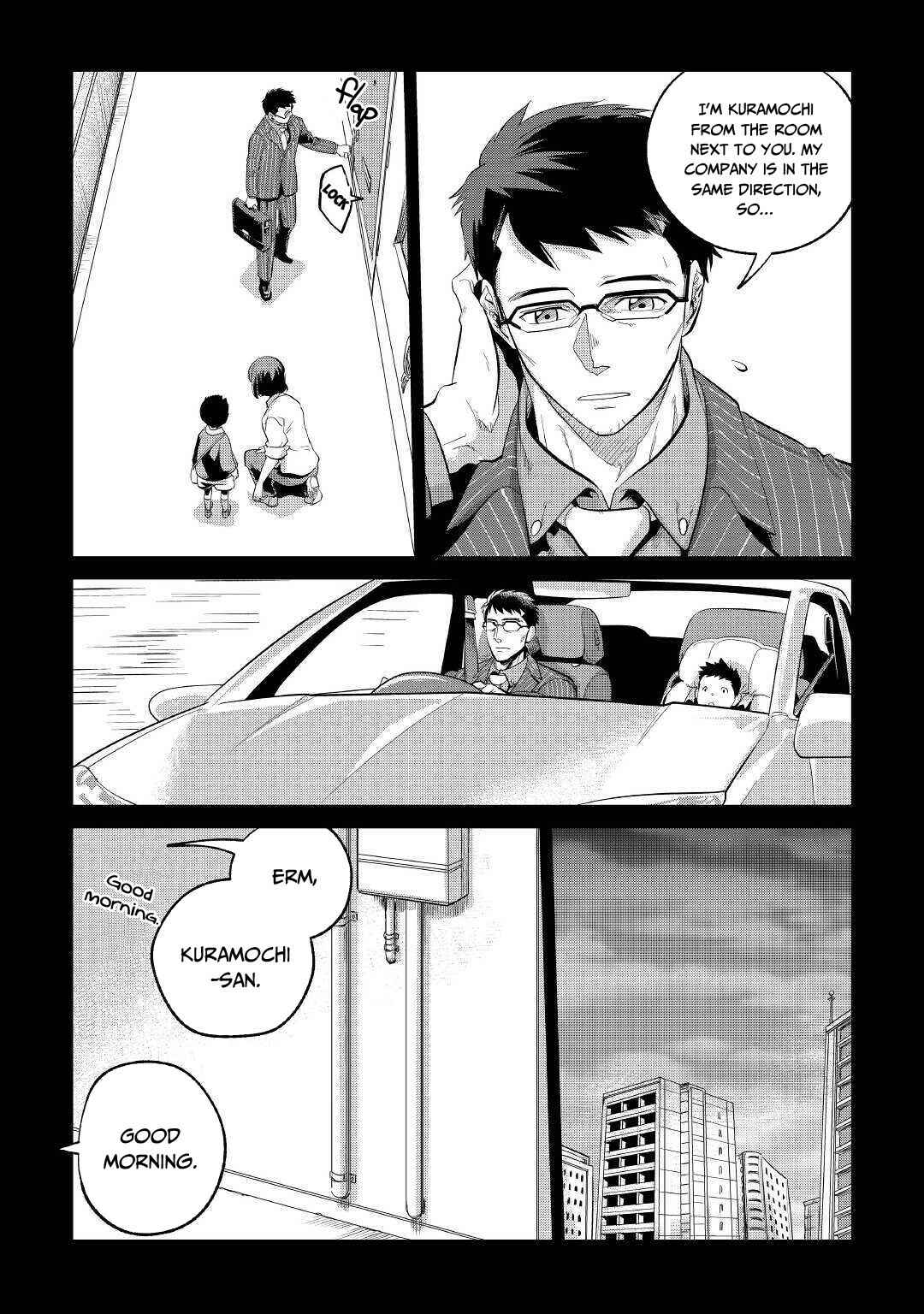 Chapter 21 - Page 12