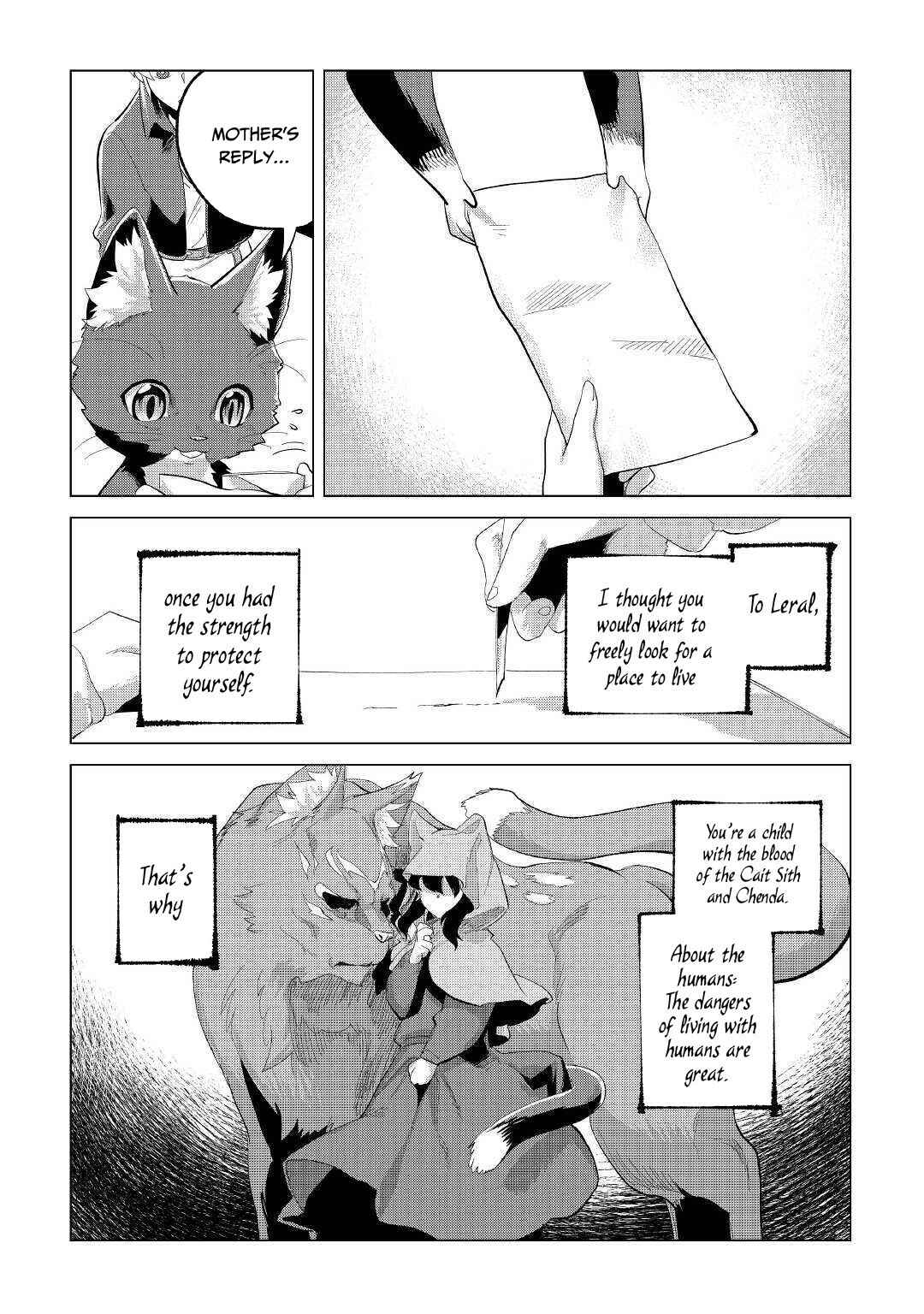 Chapter 21 - Page 25