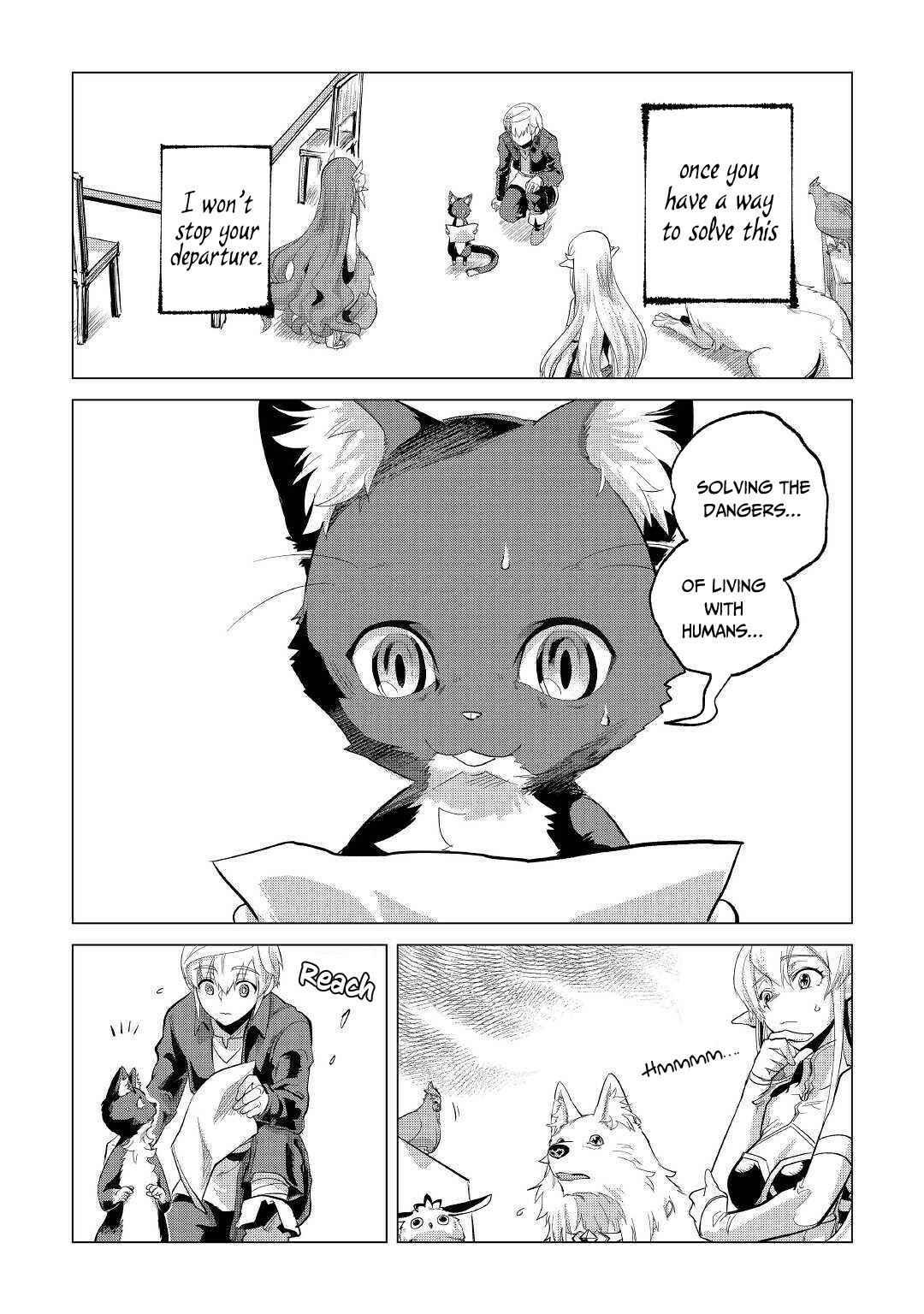 Chapter 21 - Page 26