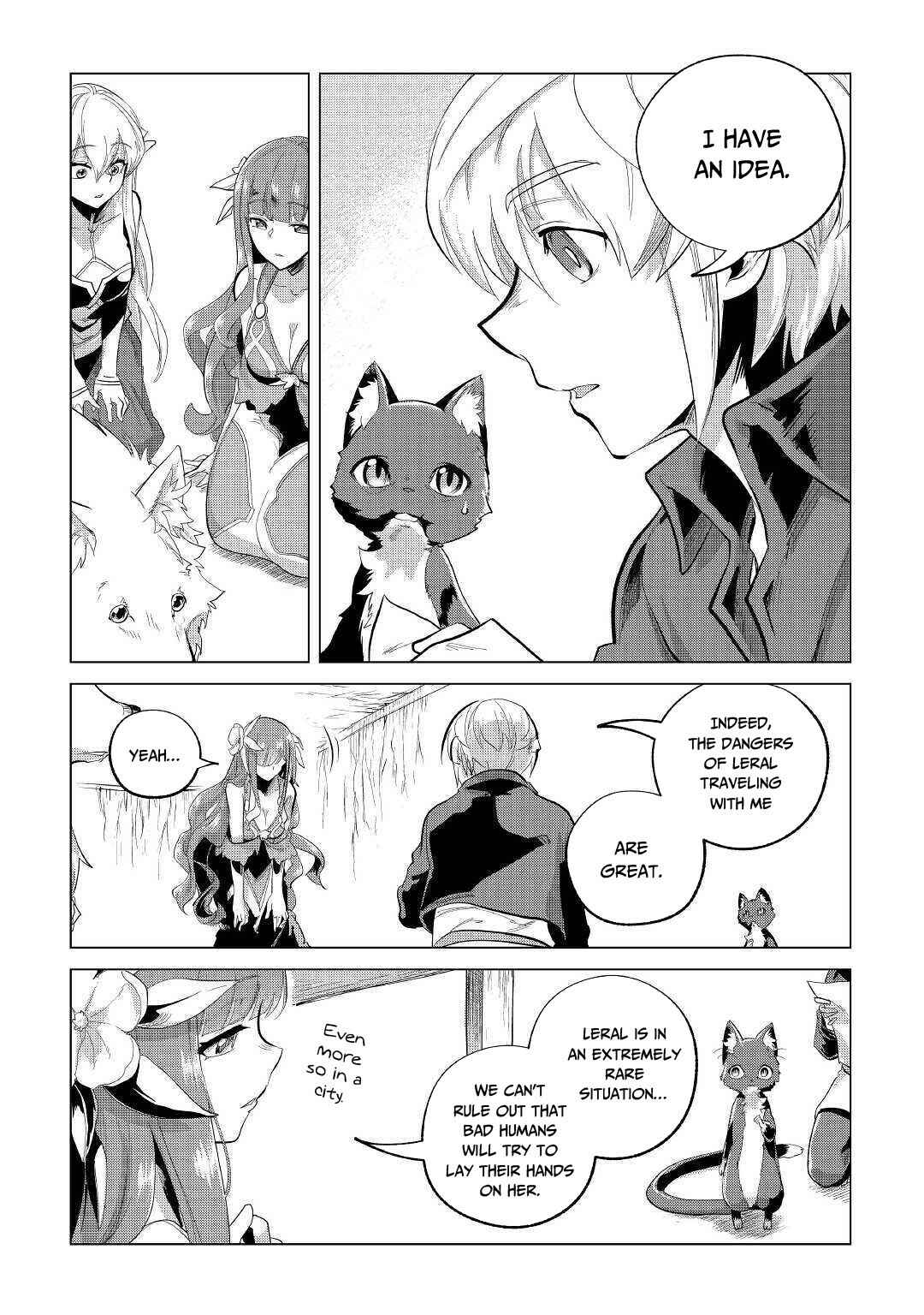 Chapter 21 - Page 27