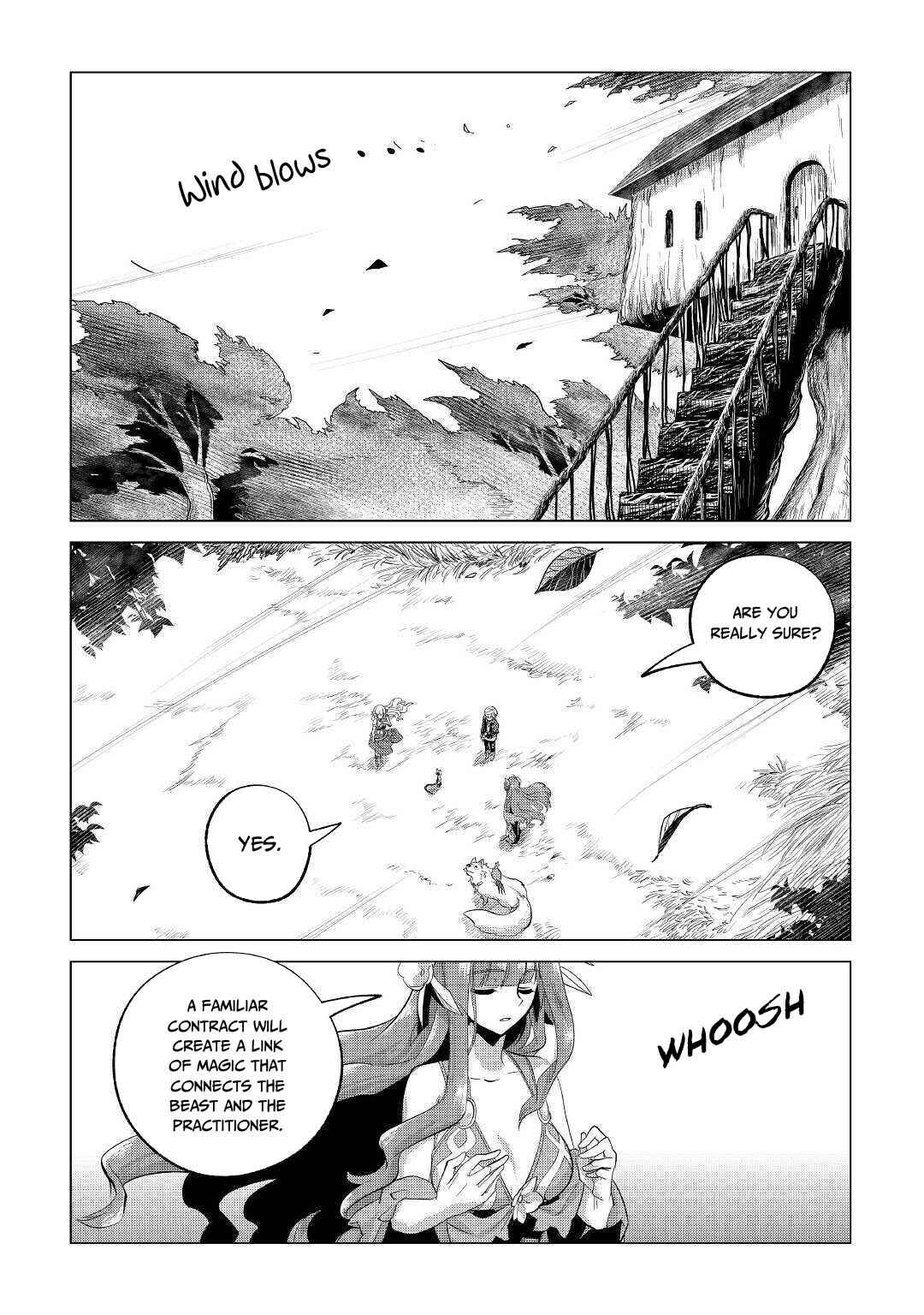 Chapter 21 - Page 31
