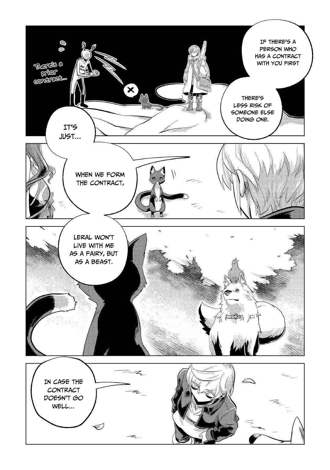 Chapter 21 - Page 32