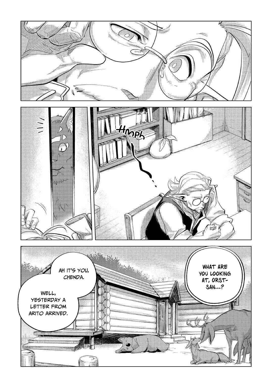 Chapter 21 - Page 39