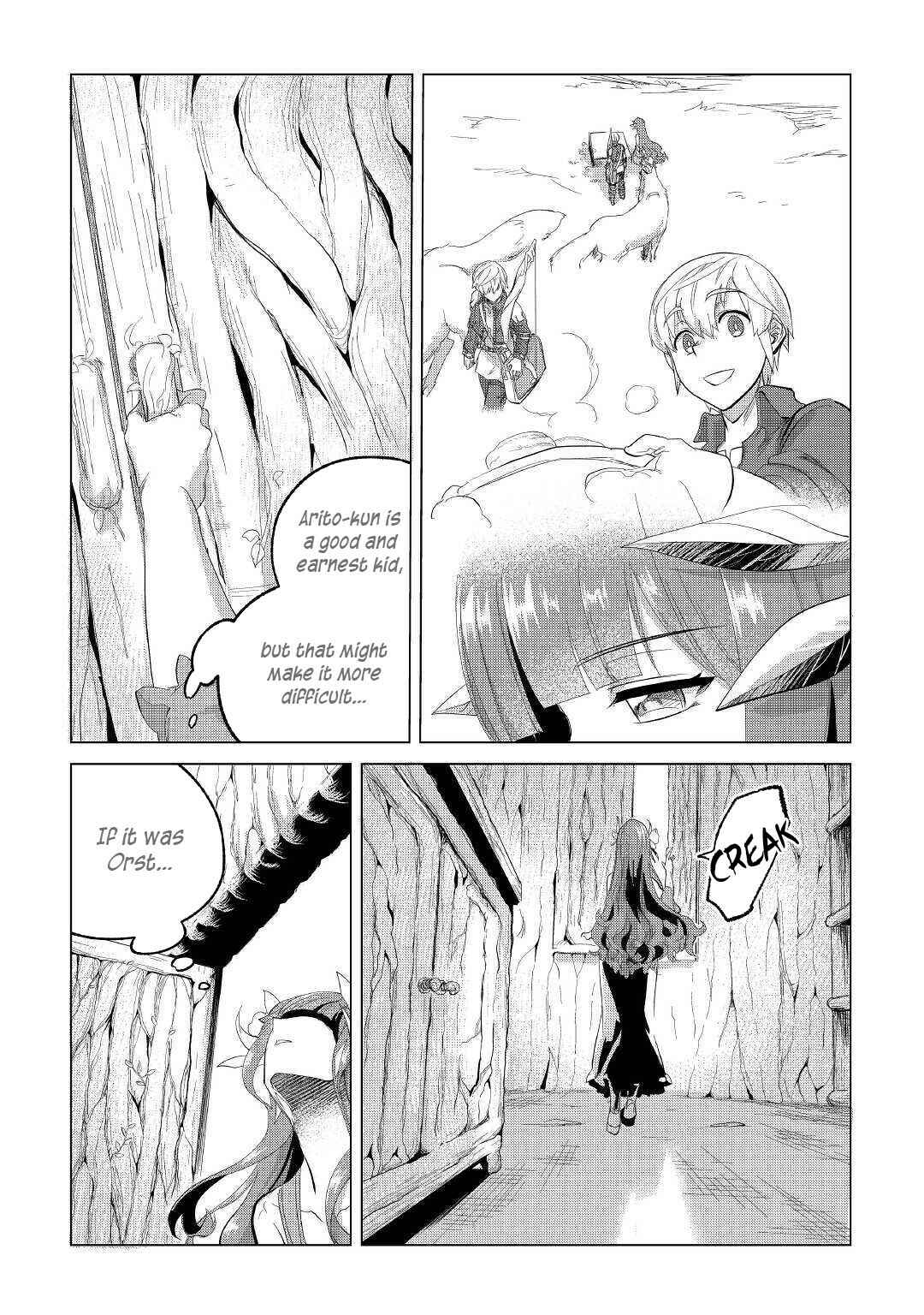 Chapter 21 - Page 5