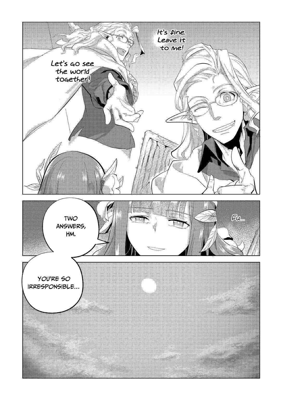 Chapter 21 - Page 6