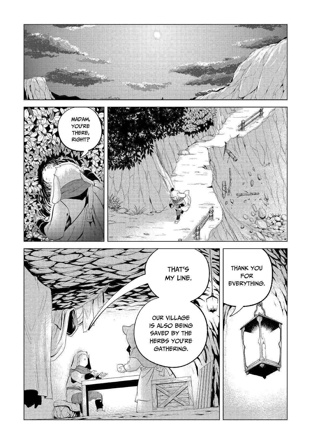 Chapter 21 - Page 7