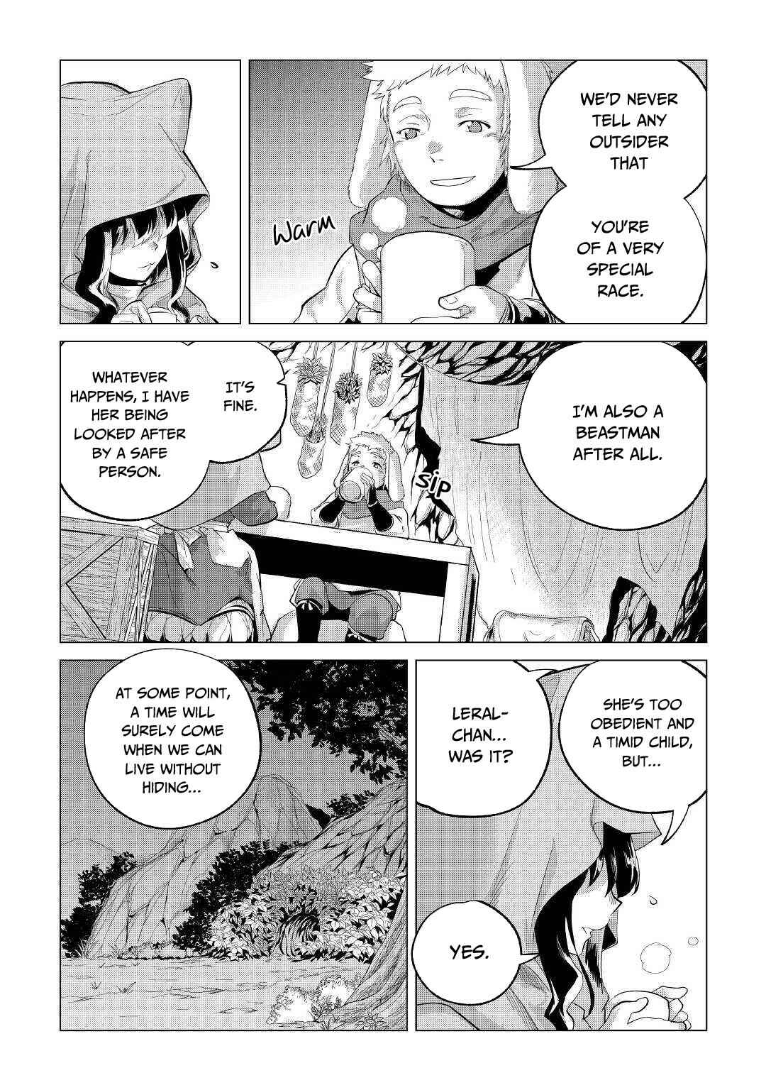 Chapter 21 - Page 8