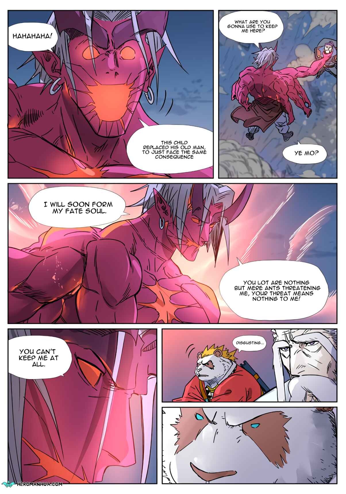Chapter 292.5 - Page 9