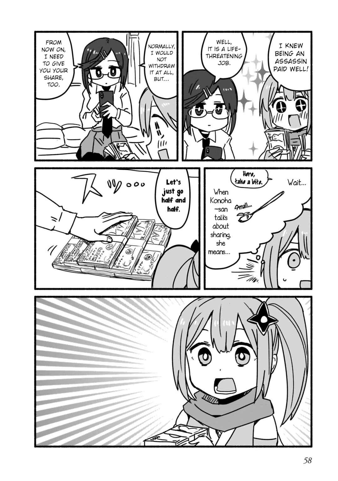 Chapter 4 - Page 2