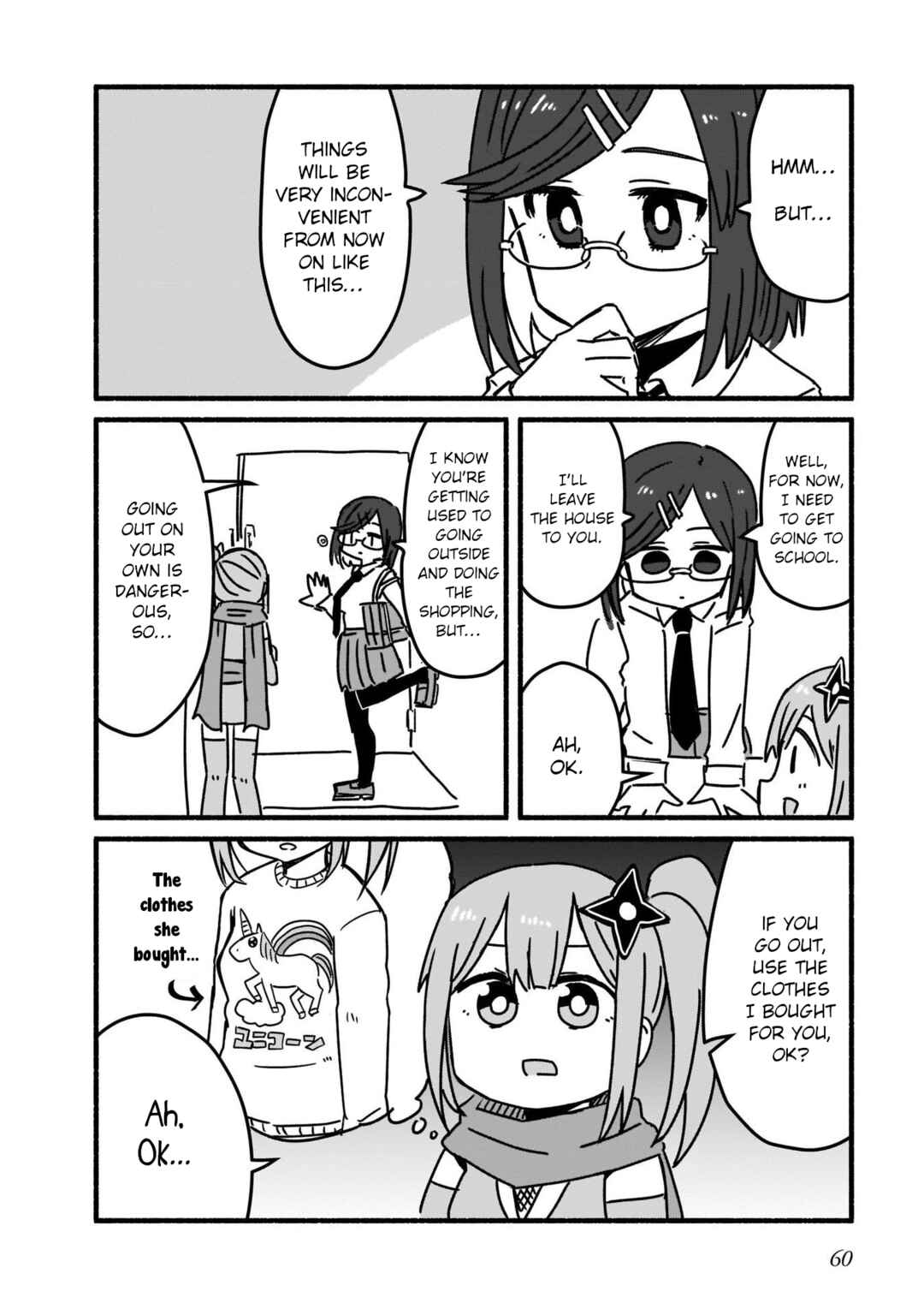 Chapter 4 - Page 4