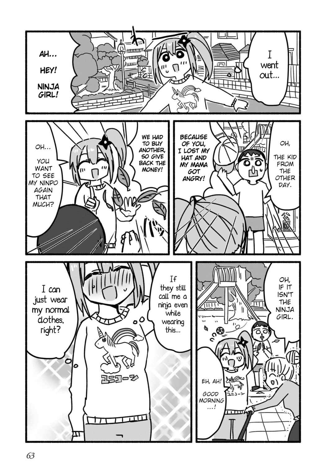 Chapter 4 - Page 7