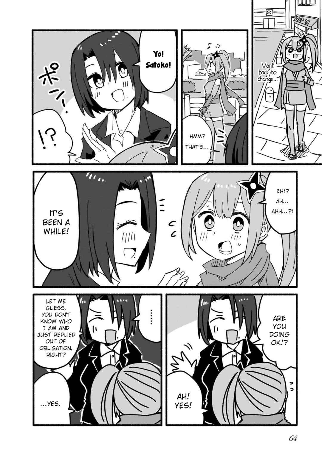 Chapter 4 - Page 8