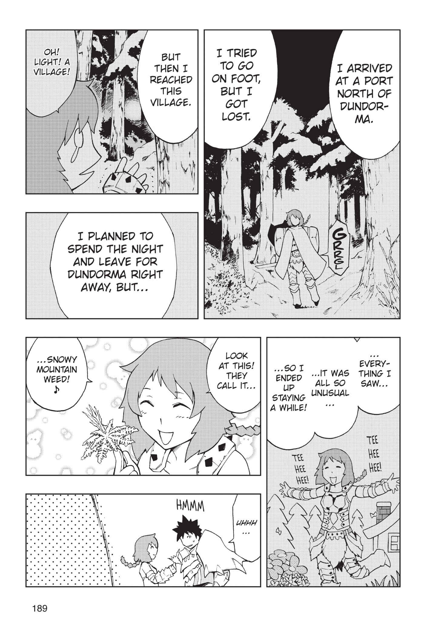 Chapter 15 - Page 11