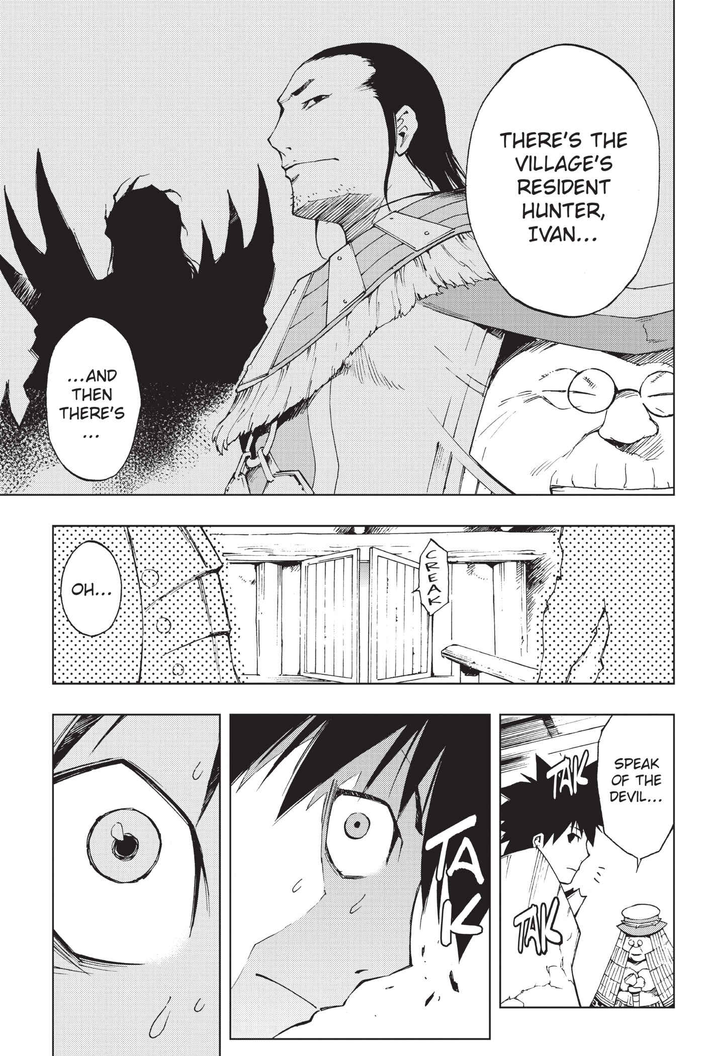 Chapter 15 - Page 9