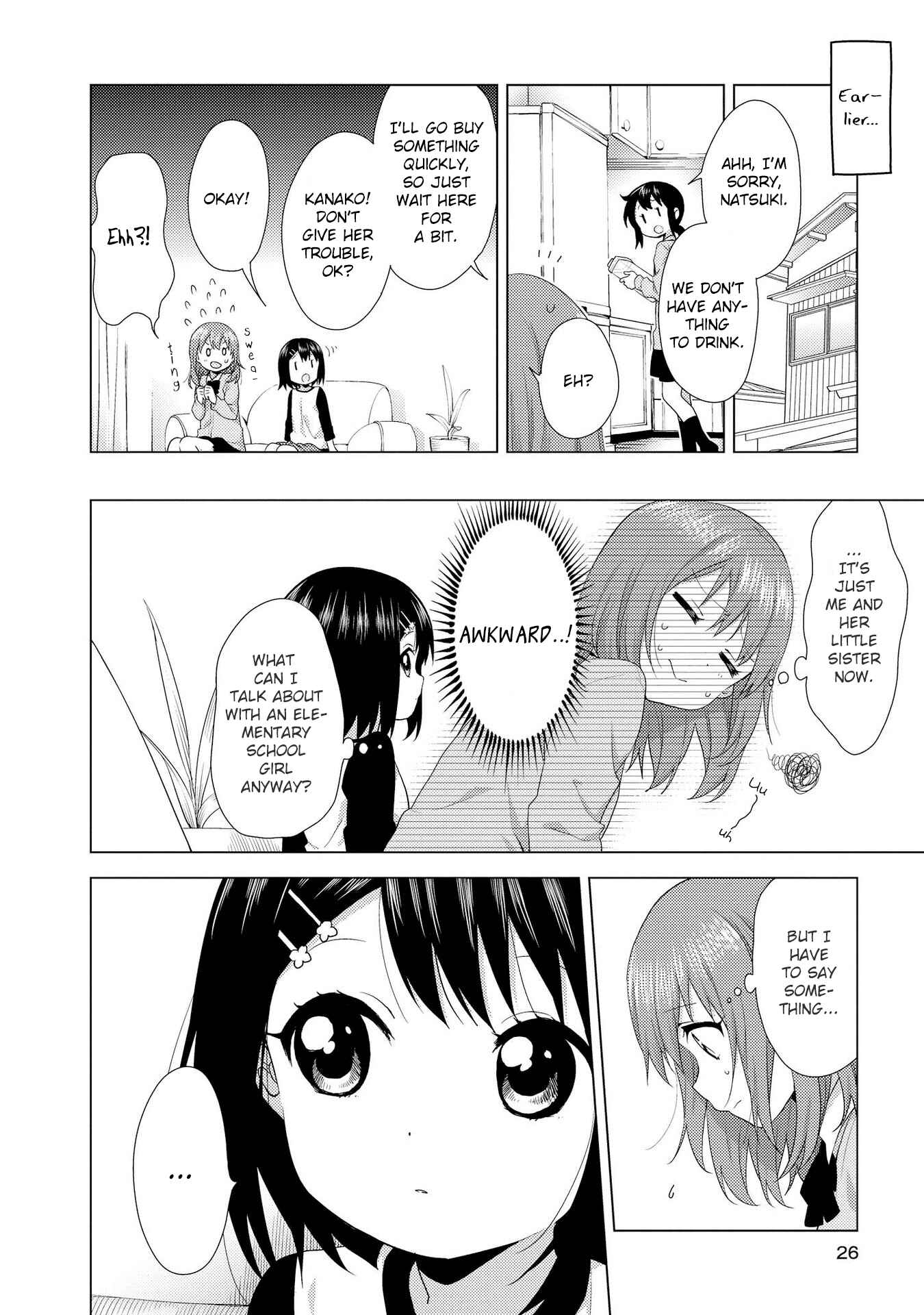 Chapter 2 - Page 2